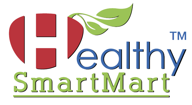 logo-healthy-smart-mar-transt