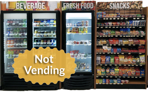 not-vending-2b